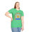 Thumbnail: Trauma Made Me Funny Tee