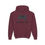 Thumbnail: Gamer Youth Hoodie - 'Ready Up Gamer'