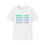 Thumbnail: Banks Lake Repeat Tee