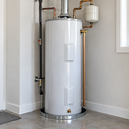 Water heater.png