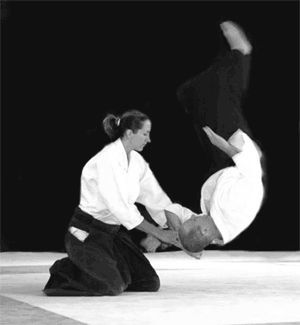 Beginner series June 2024