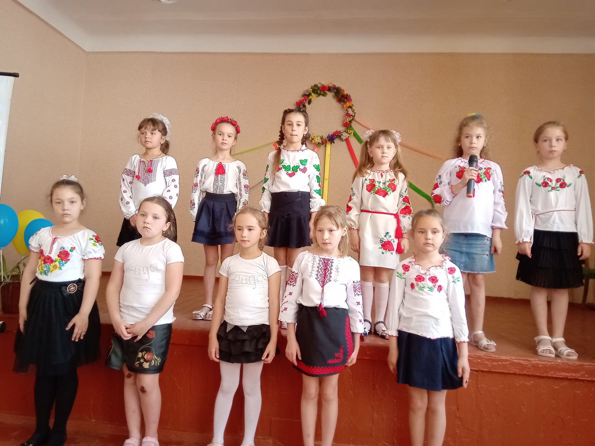 IMG_20190520_111751