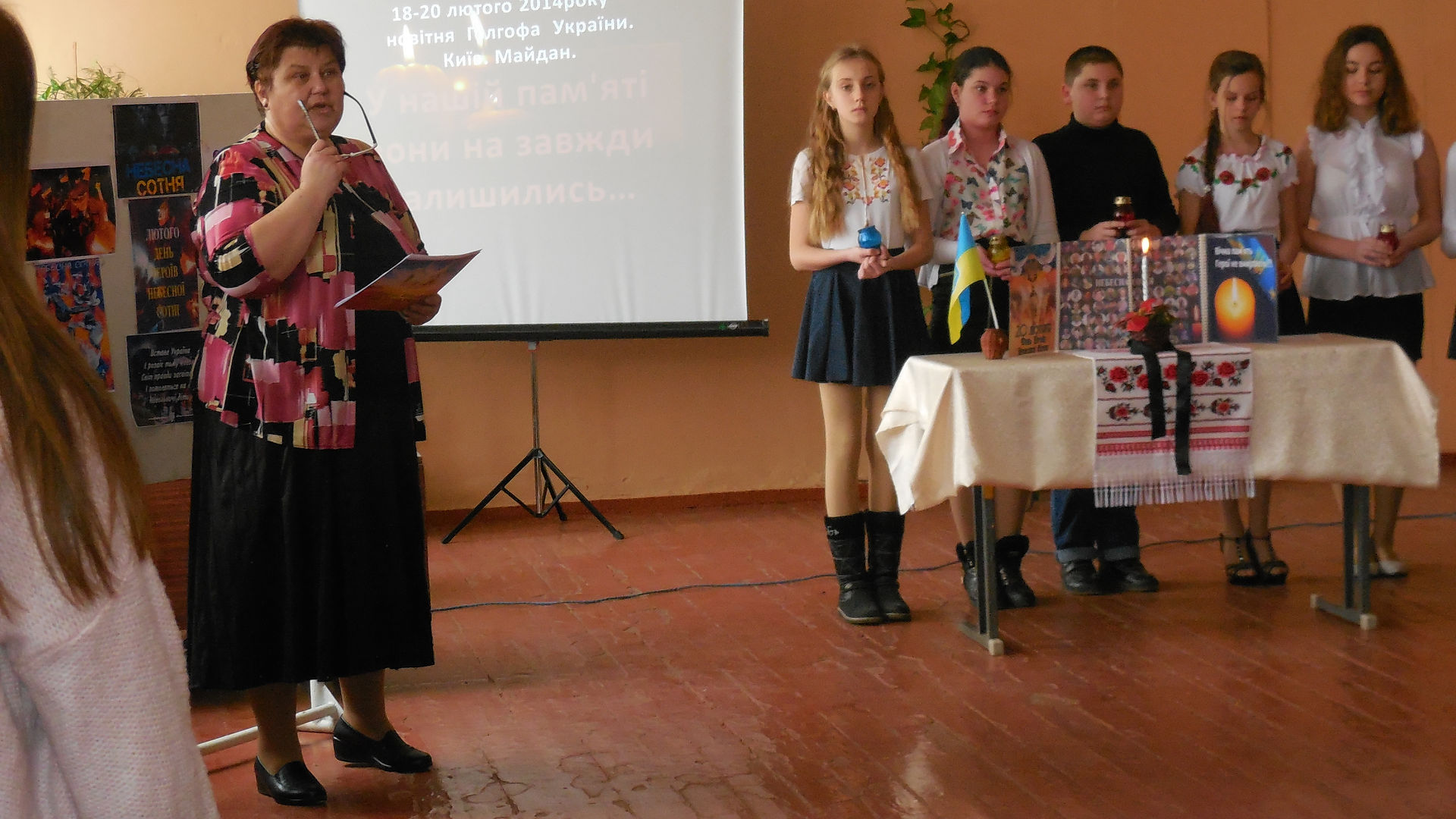 DSCN2662