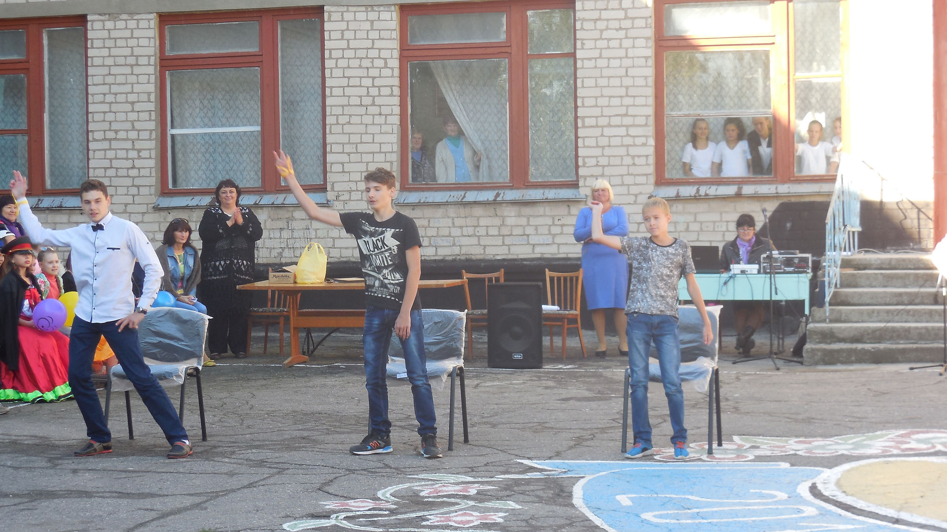 DSCN1509