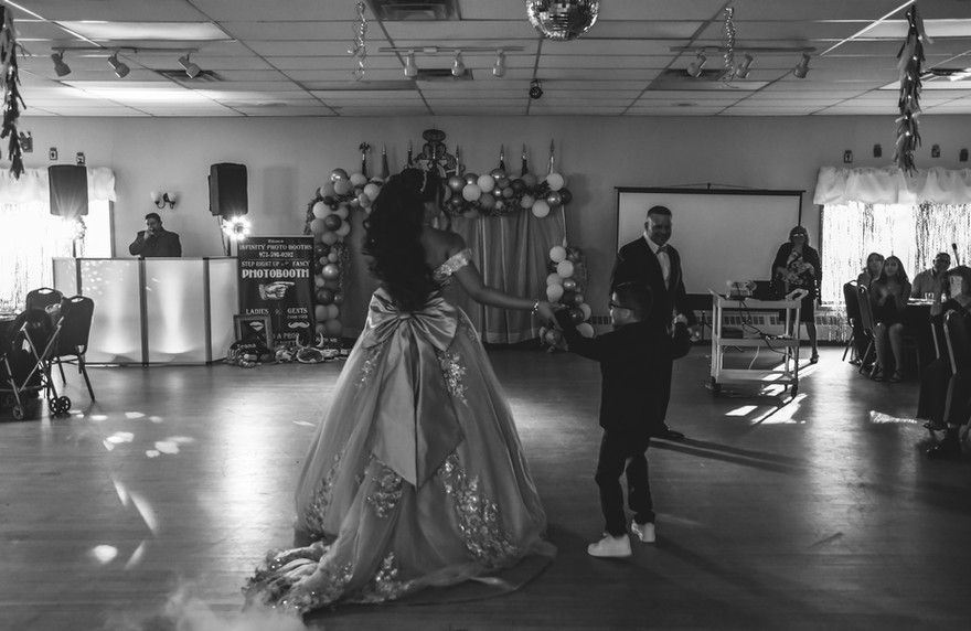 Gallery Vasa Park NJ