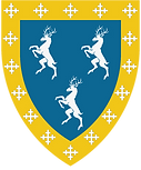 acre shield2.1.png