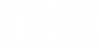 MEM Logo in White
