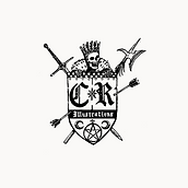 CR Illustrations.png