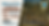 Whitsuntide: A Medieval Faire