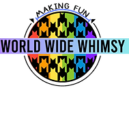 EB5A8F05-E2CF-4FE9-80E8-B305DE2583B2_edi