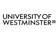 uni-2-logo.png
