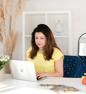 Photo 17 (Laptop - more serious).jpg