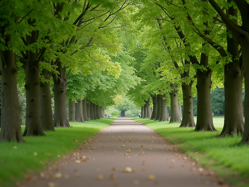 Your Mental Health in North London and Hertfordshire