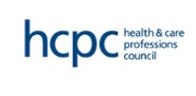 hcpc logo.jpg