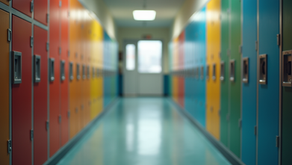 EHCP Support in Barnet: A Guide