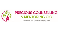 PC-logo.png