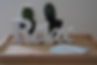Therapiehaus bilder-20.jpg