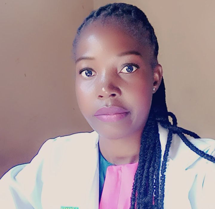 Luyando Mwanachilala_edited.jpg