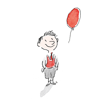 Vendredi 4 octobre 2024