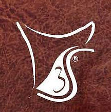 3s Logo