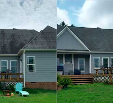 Softwash-Roof-Cleaning2.jpg