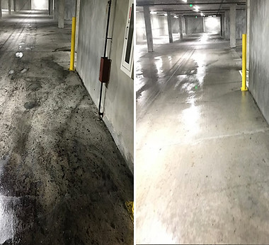 parking-garage-cleaning-3.jpg