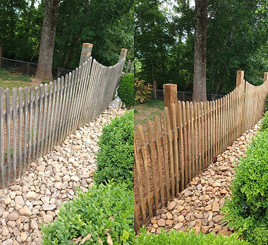 blastoff-wood-deck-fence-002.jpg