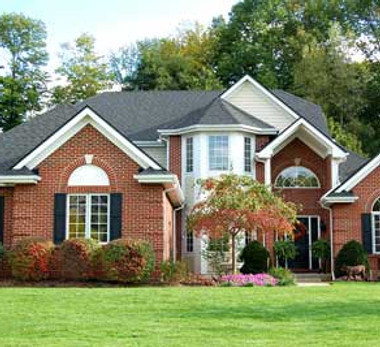 House-Wash4.jpg