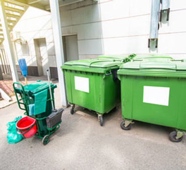 Dumpster-Pad-Cleaning-commercial2.jpg