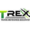 TREX OTA