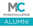 Masschallenge Alumni
