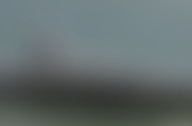 Counter USV & UUV Technology