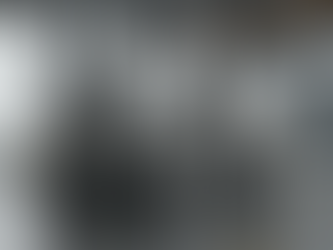 Bishop Ascendant Overview: Exploring the Role of Bishop Ascendant Inc in Modern Maritime Security