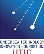 Undersea Technology Innovation Consortium
