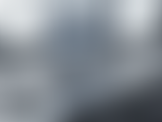 Bishop Ascendant Updates: Latest News and Innovations