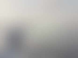 Understanding Maritime Counter USV Systems for Safer Waters