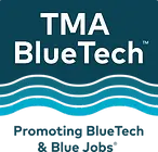 TMA Blue Tech