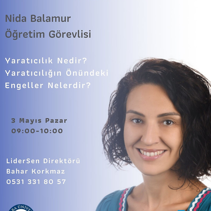 JCI Kadıköy | LiderSen Projesi