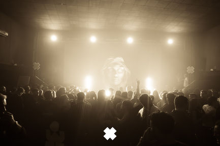 senza titolo (64 di 88)