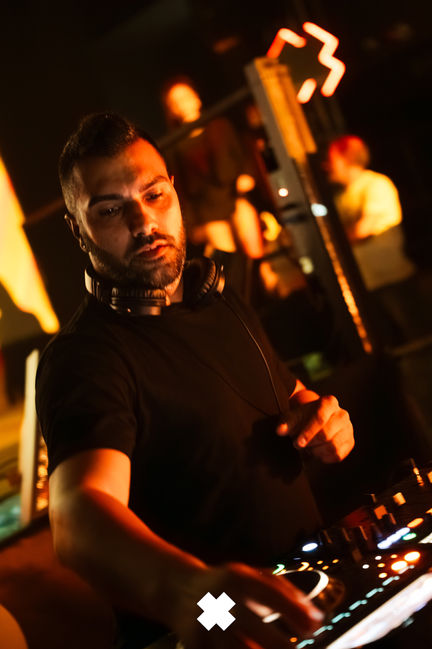 senza titolo (13 di 88)