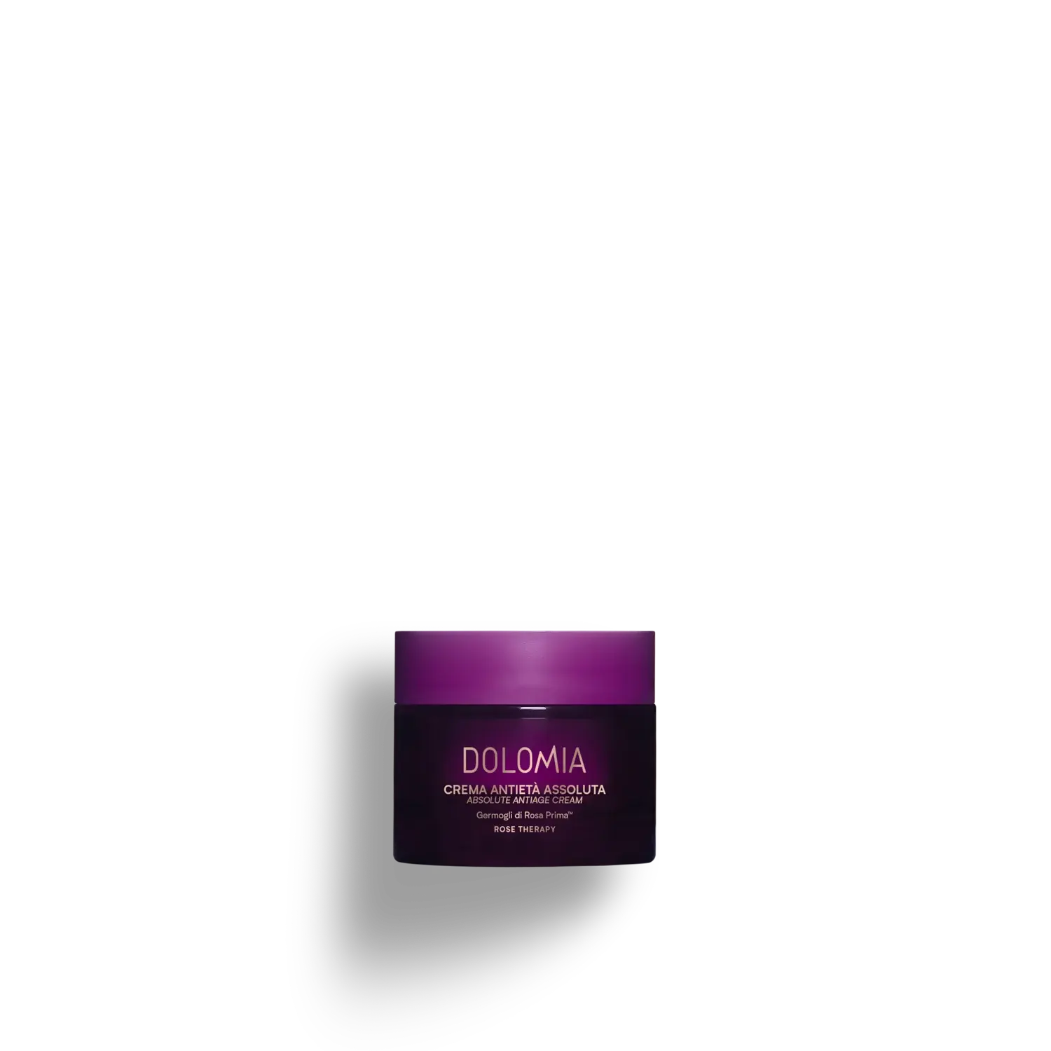 Crema Antietà Assoluta