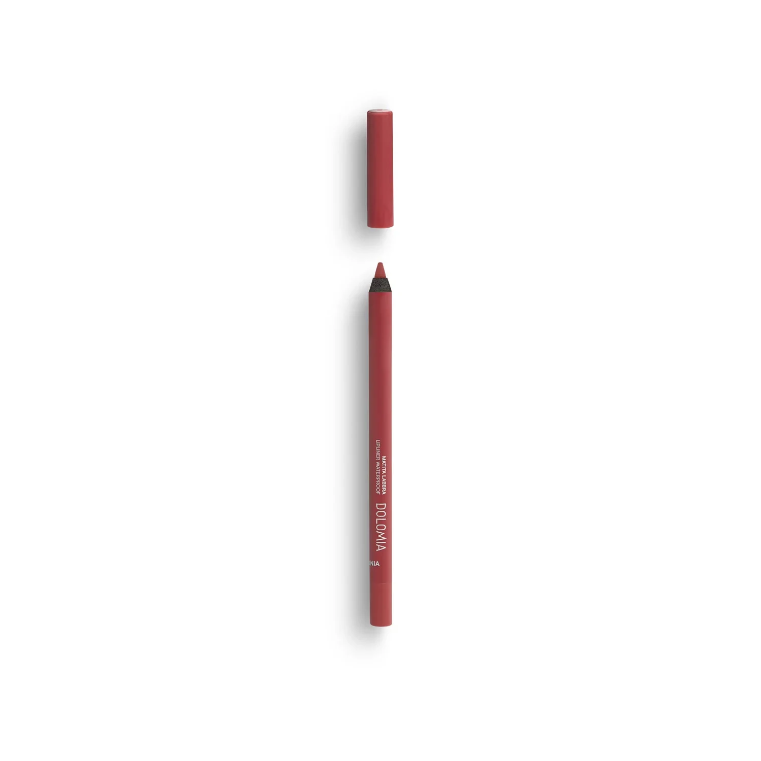 Matita Labbra Waterproof