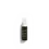 Miniatura: Linfa Ossigenante