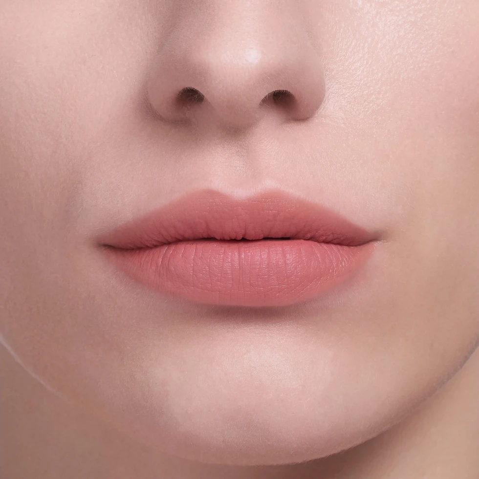 Miniatura: Rossetto Phyto Velvet