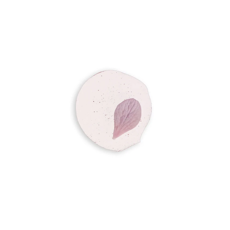 Miniatura: Flower Infusion Lip care oil