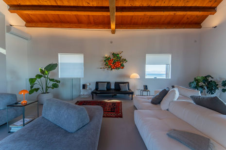 senza titolo (4 di 53).jpg