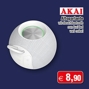 Senza titolo-1_0005_immagini per sito11.jpg