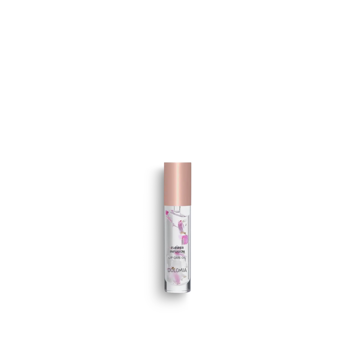 Flower Infusion Lip care oil