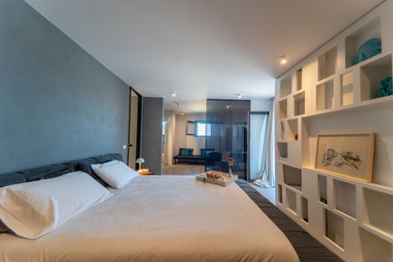 senza titolo (31 di 53).jpg