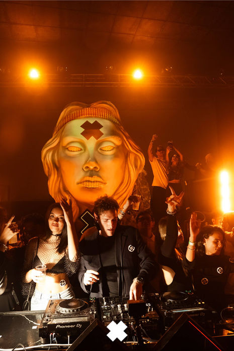 senza titolo (87 di 88).jpg